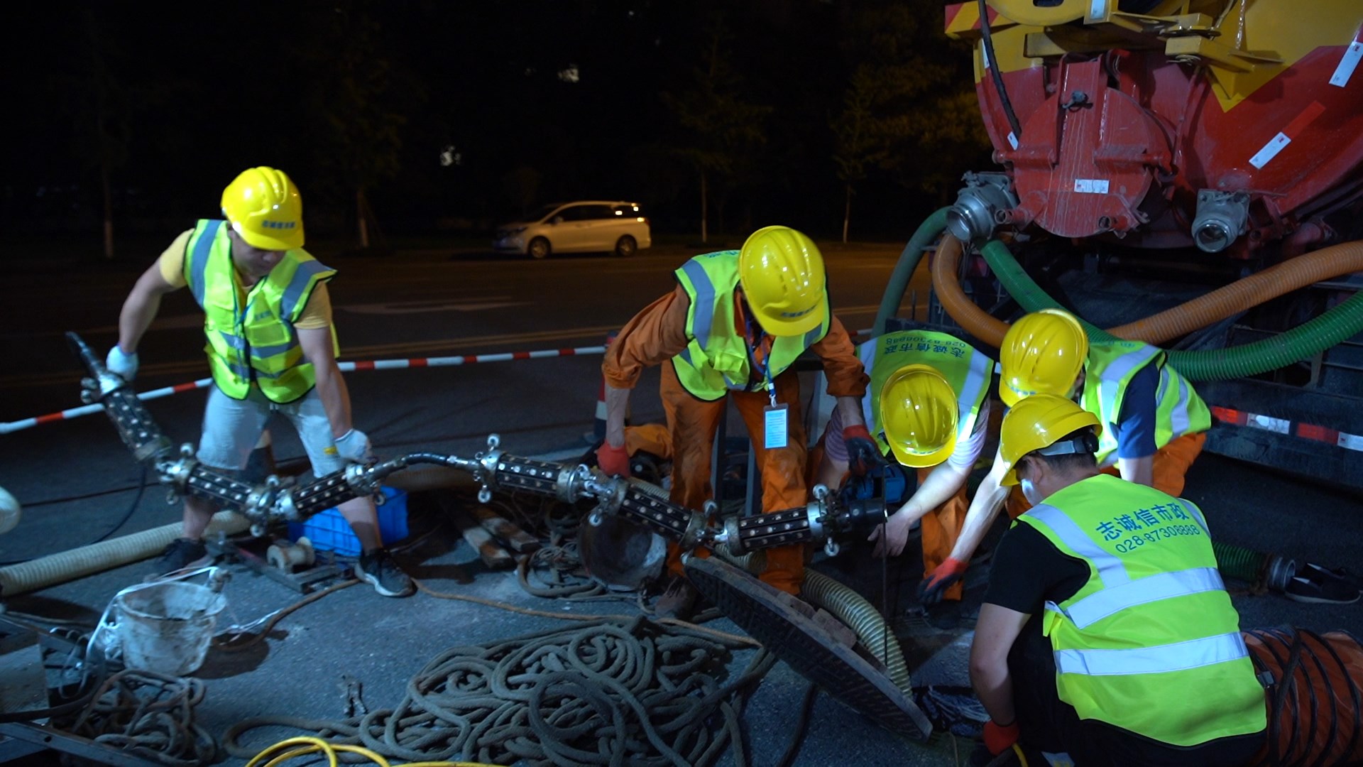 双阳紫外光固化修复